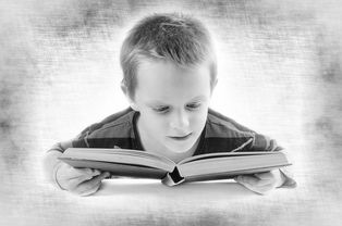 孕期长斑怎么淡化产后能掉吗