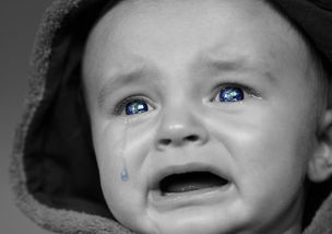 四维彩超宝宝不配合怎么办绕脸